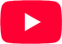 →